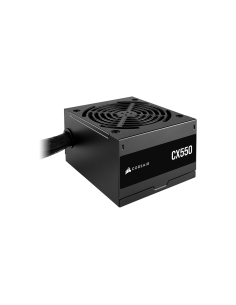 CORSAIR CX Series